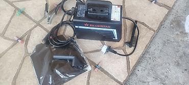 İş: 110 manata — 2