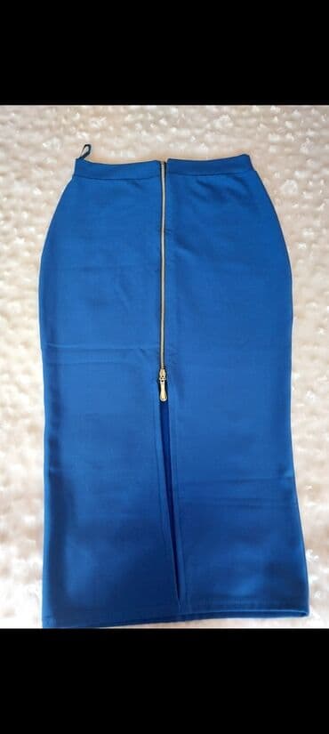 i̇dman qadın ətəkləri: Tezedir — 2