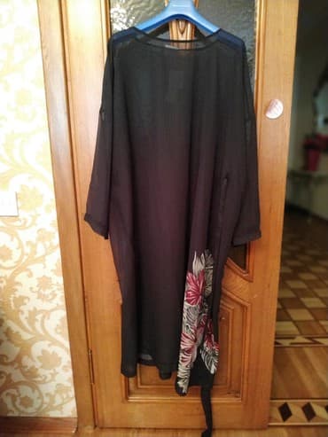 Wifon nakidka(paltar) tezedir Turkey lalafo.az -da Wifon nakidka(paltar) tezedir Turkey