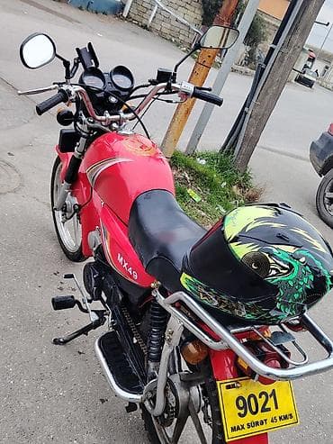 w210 karopka: 2024 il, 8478 km — 4