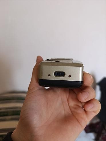 printer epson l3151: Vitica 35 mm plyonka fotoaparatı - Kompakt, cibə yerləşən gövdə; — 3