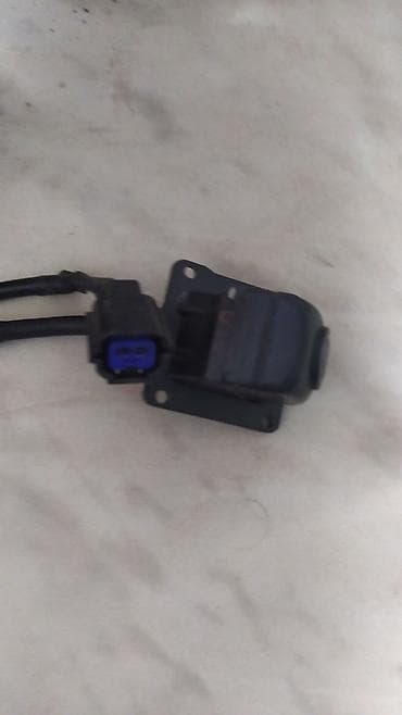 Digər avtoelektronika: Hyundai/Kia orijinal arxa kamera modulu – MOBIS -Hyundai Sonata — 2