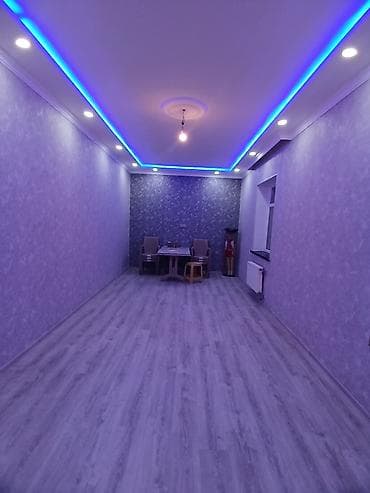 Продажа домов: 4 комнаты, 160 м², Нет кредита, Свежий ремонт — 10