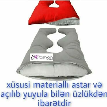 ringlice za tekstil: Yuxu üçün Yeni Yastıq, Rayonlara çatdırılma, Ünvandan götürmə, Ödənişli çatdırılma — 2