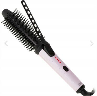 Daraq-fen Yeni, Pulsuz çatdırılma