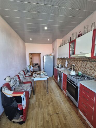 азербайджан недвижимость продажа: Kirayə ev verilir komunalni içində olmaq şərtiylə 200.man.tek — 3