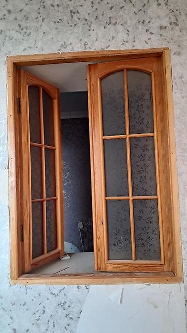 Salam 2 cüt ev pəncərəsi üstdən çıxıb əla vəziyyətdədir ünvan Bakı Zığ lalafo.az -da Salam 2 cüt ev pəncərəsi üstdən çıxıb əla vəziyyətdədir ünvan Bakı Zığ