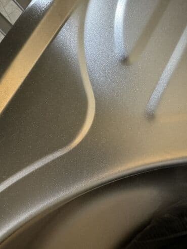 мойка шкаф для кухни: Moyka, Sederekden almiwam, lazim olmadigi ucun satiram, uzunlugu 75 — 2