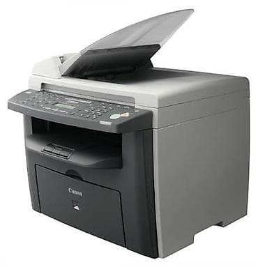 termal printer: 1300 deyil sadəcə 1150 real müştərilərə xüsusi endirim olunacaq. Canon — 1