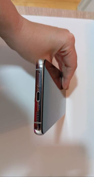 telefon divar kağızları 2022: Samsung Galaxy S22, rəng - Ağ, İki sim kartlı — 6