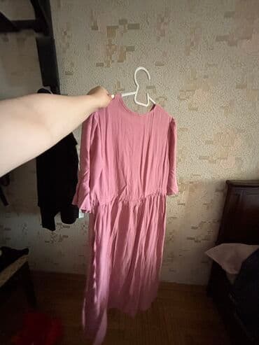 qadın geyimləri və qiymətləri: Yeni — 2