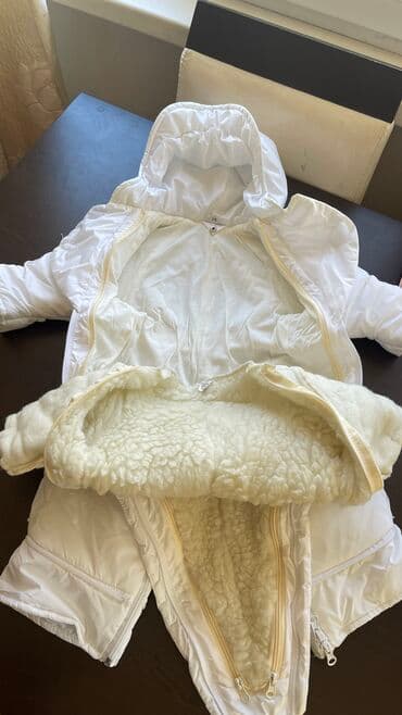 zəy daşı kimyəvi tərkibi: Moskvadan alinib,74 sm galin hamsi zamoknan acilir 300 manata alinib — 4