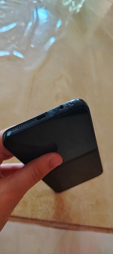 samsung bluetooth: Samsung Galaxy A14, цвет - Черный — 3