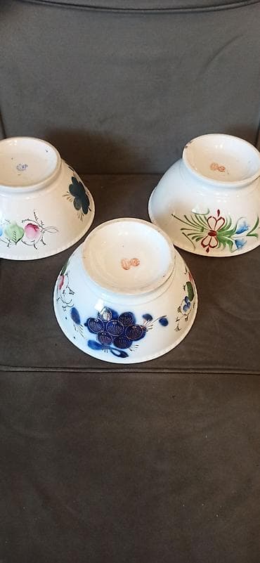 Стариний статуетка советский ручной работа клемо есть без дифект