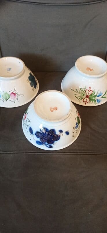 kohne pullar: Məhsul: Singer mexaniki tikiş maşını (antik model) Xüsusiyyətlər: - — 8