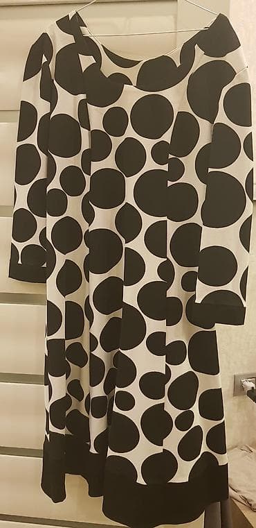 Derzide tikilmis don cemi 1 defe geynilib 48 bedene uygundur