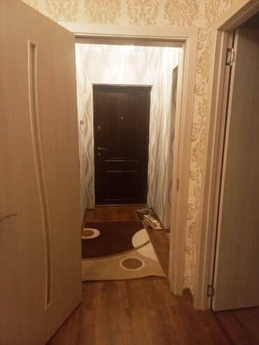 купить квартиру в баку с видом на море: 2 комнаты, Новостройка, 60 м² — 6