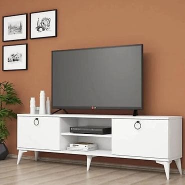 bar stolu satilir: Siyirməli, Polkalı, Mat laminat, Türkiyə, Zəmanətli, Kredit yoxdur — 2