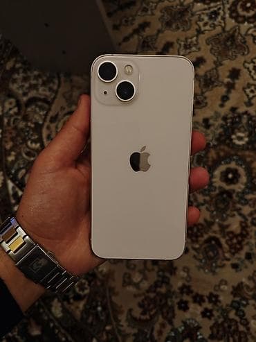 redmi 5 c: IPhone 13, Çəhrayı — 2