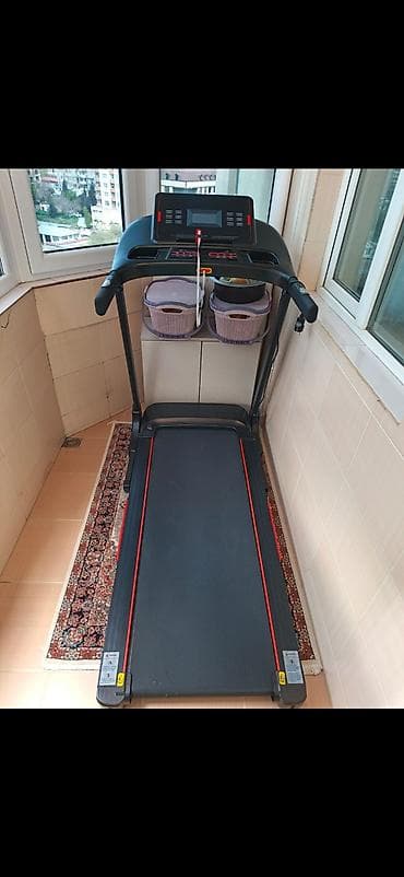 Beqavoy satilir. 800 azn. 130 kq ceki goturur. Ela vəziyyətdədir cox