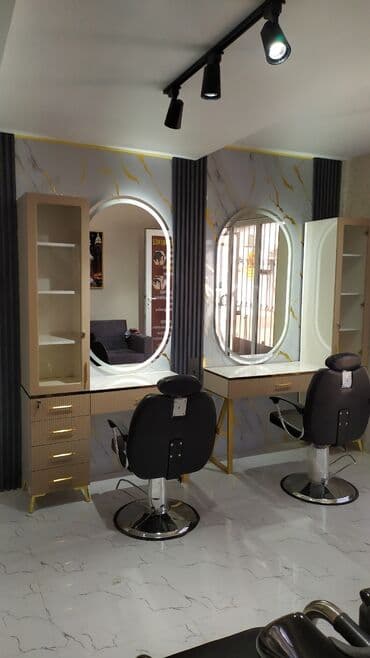 реставрация на мебели: Kredit var — 3