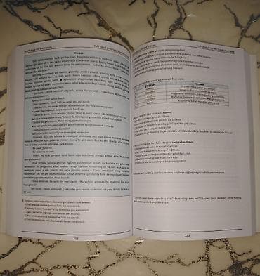 ingilis dili 3 cu sinif test: “Azərbaycan dili – Test Toplusu: 111 mətn” (Yeni təhsil proqramı – — 2