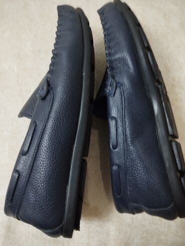 tw8 max smartwatch: Ayaqqabı 34 Tamer təmiz dəri dəyərindən aşağı satılır 1 dəfə geyinilib — 9