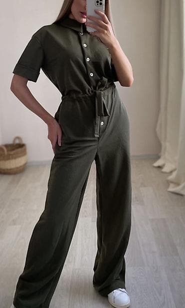 Yeni etiketli! M/L olcu