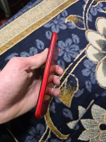 iqos satis: Satilir32yaddaş razilaşma yoliı ilə asaqi yeridə var — 3