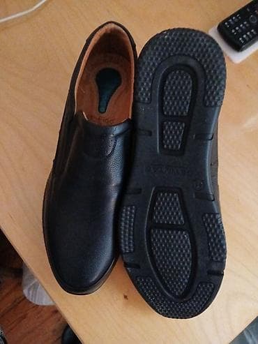baterika: 2-si,birlikdə.60₼. 100% Təmiz.Əsil.Dəri. 100% Türk,malı — 6