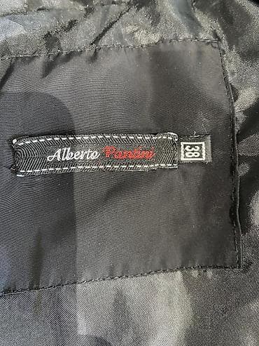 jiletler: Jilet, rəng - Qara — 4