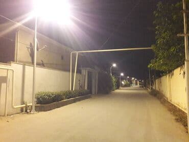 недвижимость в кусарах: 10 sot, Biznes üçün, Mülkiyyətçi, Kupça (Çıxarış) — 8