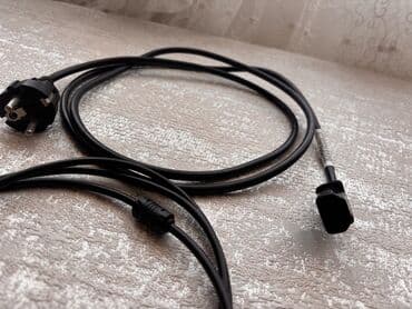 printer ucuz: Printer üçün kabellər — 2