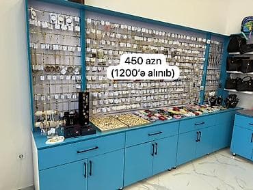 seyf kassa satisi: Düz masa — 2