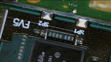 ps3 oyun: Nintendo Switchlərə Professional şəkildə çip quraşdırılması (Proşivka) — 4