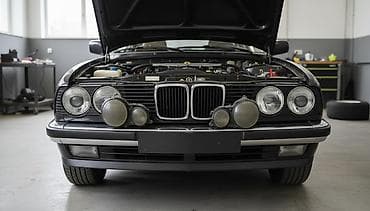 Komplekt, Yaxın və uzaq vuran işıqlar Mercedes-Benz, 2001 il, Orijinal, Almaniya lalafo.az -da Komplekt, Yaxın və uzaq vuran işıqlar Mercedes-Benz, 2001 il, Orijinal, Almaniya