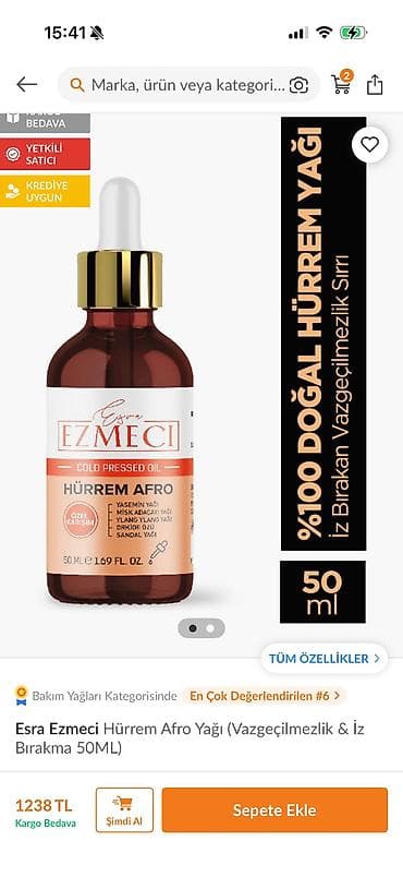 evalar vitamin c: Hürrem afro yağı satılır. Demek olarki istifade olunmaylb. Trendyoldan — 2