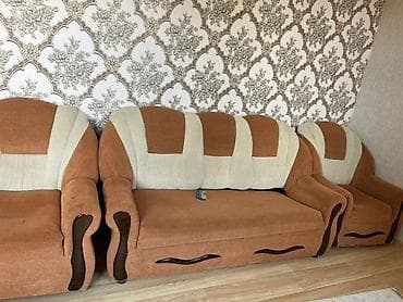 Klassik divan, Divan, Bazalı, Açılmayan