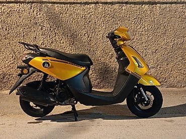 variator: Salam Necəsüz Hər Vaxtuvuz Xeyir Zig Zag Maped Satılır Cuzi Prabremi — 3