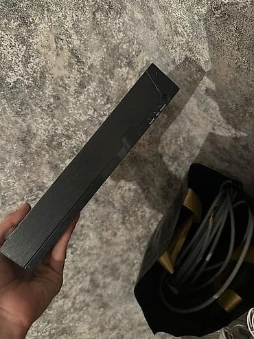 harddisk kabel: Mühafizə kameraları və DVR qeydiyyat cihazı dəsti – 2 ədəd — 3