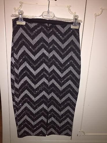 Шубы: MyRang firmasi. Lady-life magazasindan alinib — 3