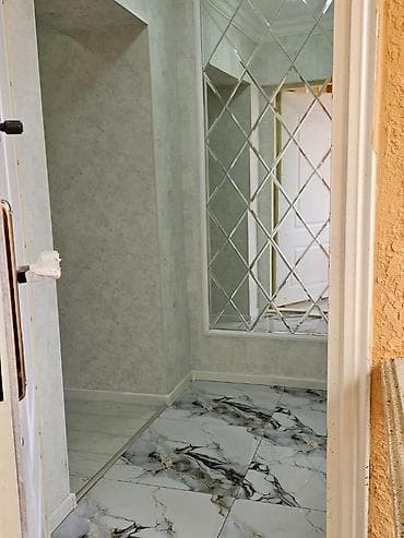 tecili ev satilir 2020: XIRDALAN DA 4 OTAĞLI HƏYƏT EVİ SATILIR QAZ SU İŞIQ DAİMİ KUPÇALI 87000 — 5