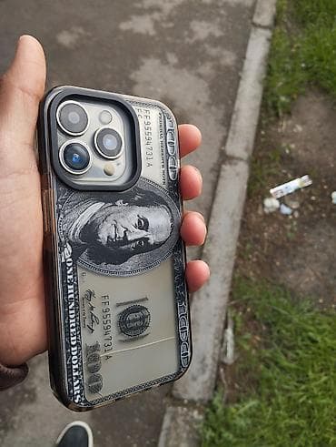 mp3 calar: IPhone X, 256 GB, Qızılı, Face ID — 1