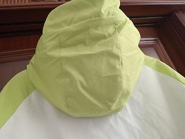 Kurtkalar: Kurtka, Bolonka, Qış, 2XL — 10