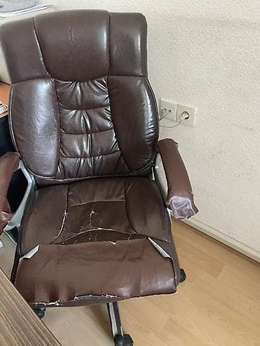 Təkərli, Qolları tənzimlənmir