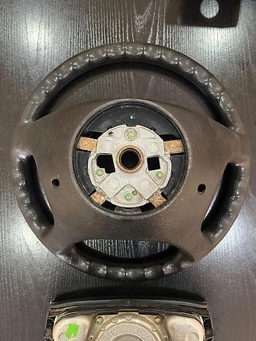 masın rolu: Mercedes sukanlari, S-class, E-class,C-class modelleri ucun uygundu, 2 — 2