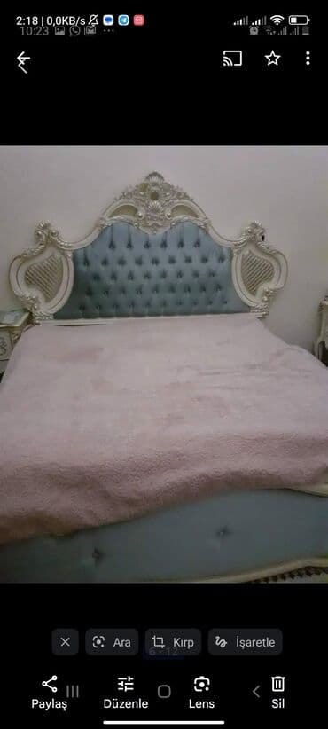 künc divanlar 2021: Yataq qonaq desti 22000alinib hec bir problemi yoxdur — 6