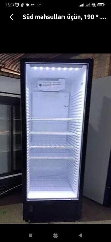 Ölçüləri yazmışam Hünd. 190 sm Dərinliyi .45 sm Eni. 40 sm 250 AZN lalafo.az -da Ölçüləri yazmışam Hünd. 190 sm Dərinliyi .45 sm Eni. 40 sm 250 AZN