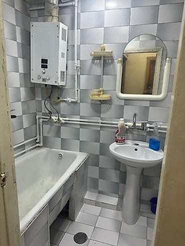 balaxanida ev satilir: Ayna Sultanovda 3 otaqlı bina evi 2 çi mertebe 600 m yalnız ailəyə — 10