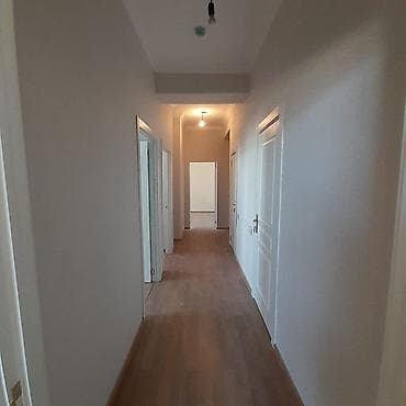 kupcali: Digah, 3 otaqlı, Köhnə tikili, 76 kv. m — 2